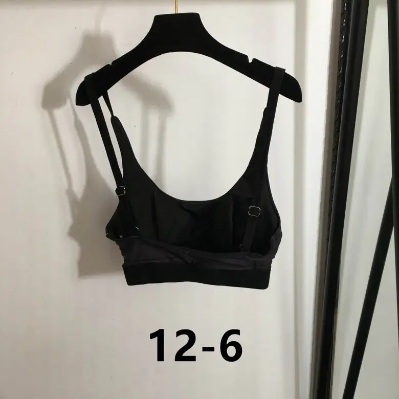 Alo S-XL  (67)